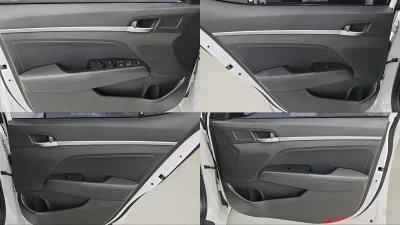 catalog-car-17