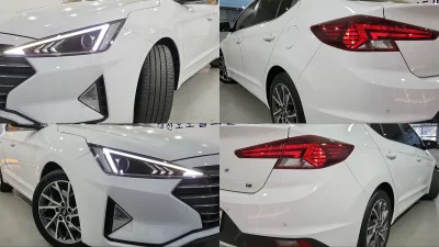 catalog-car-18