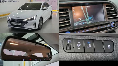 catalog-car-1