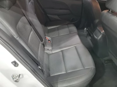 catalog-car-15