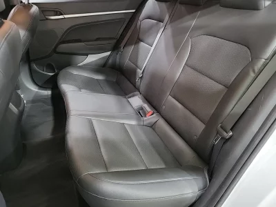 catalog-car-14