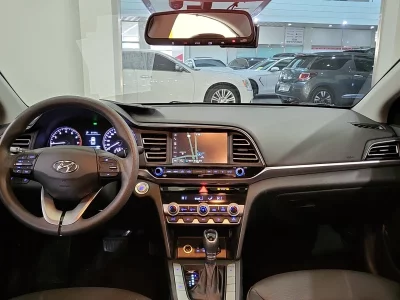 catalog-car-10