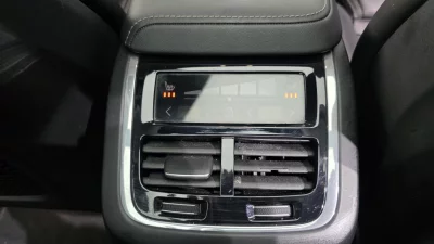 catalog-car-19