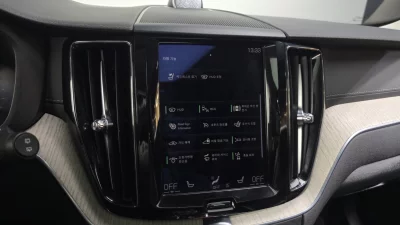 catalog-car-16