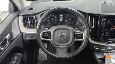 catalog-car-13
