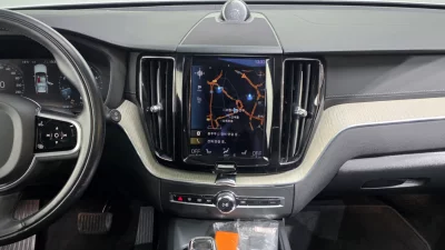 catalog-car-14