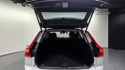 catalog-car-20