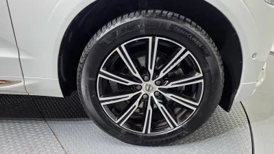 catalog-car-5