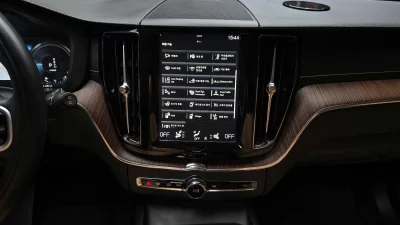 catalog-car-14