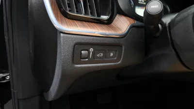 catalog-car-16