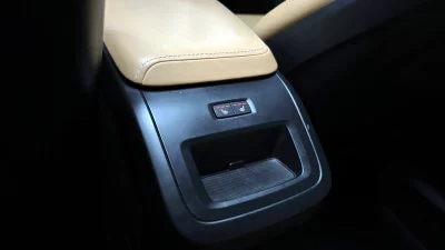 catalog-car-17