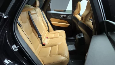 catalog-car-12