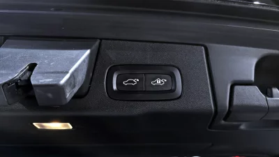 catalog-car-20