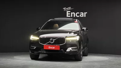 catalog-car-3