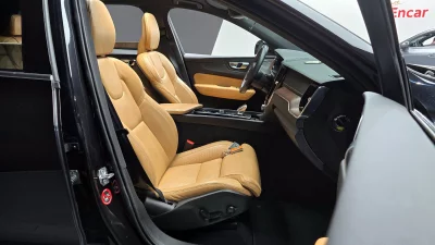 catalog-car-10