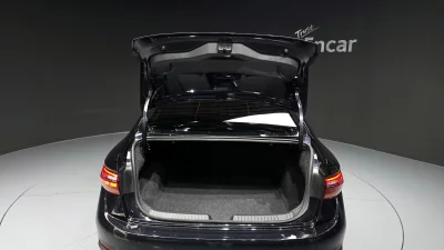catalog-car-20