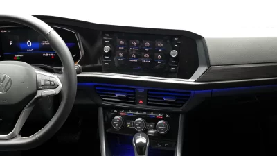 catalog-car-14