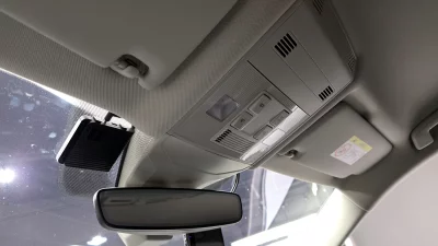 catalog-car-19