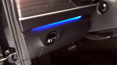 catalog-car-18