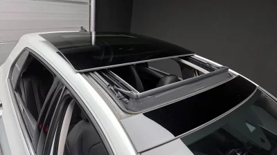 catalog-car-19