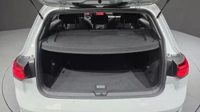 catalog-car-20