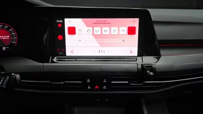 catalog-car-16