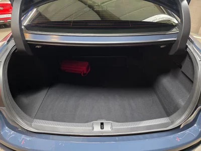 catalog-car-17