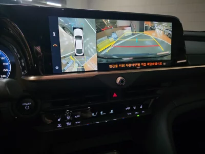 catalog-car-12