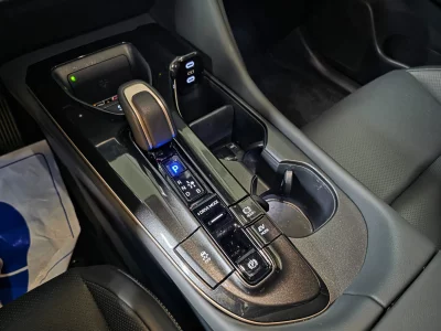 catalog-car-9