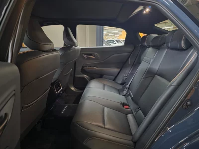 catalog-car-15