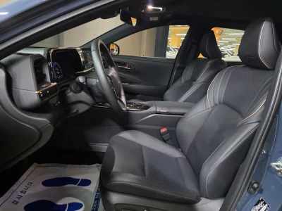 catalog-car-10