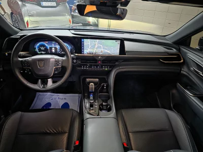 catalog-car-7