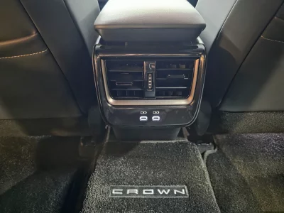 catalog-car-16