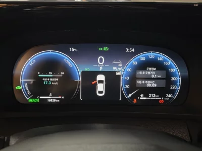 catalog-car-8