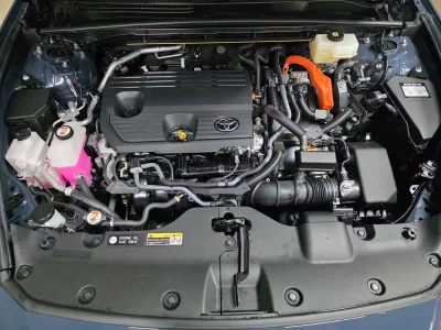 catalog-car-6