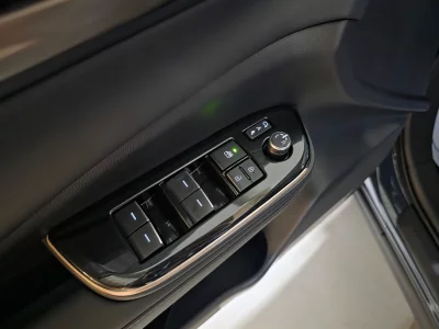 catalog-car-14
