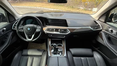 catalog-car-7