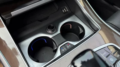 catalog-car-16