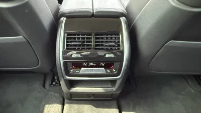 catalog-car-15