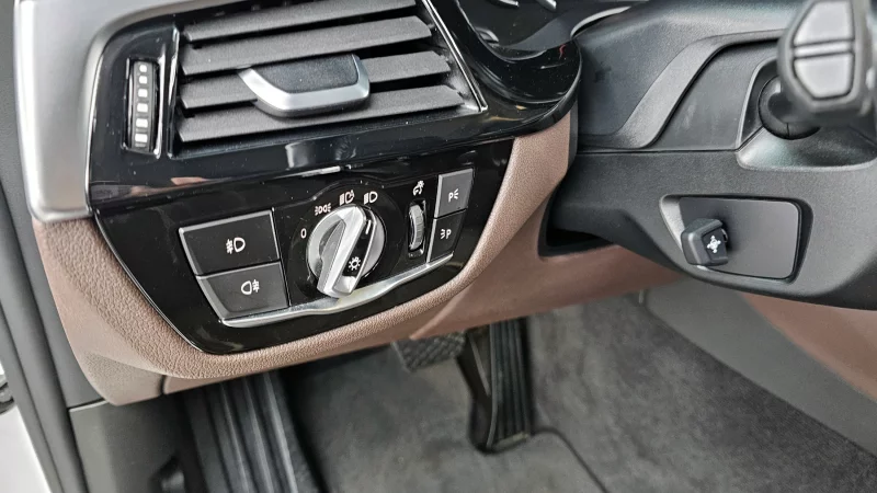 BMW 6-Series Gran Turismo