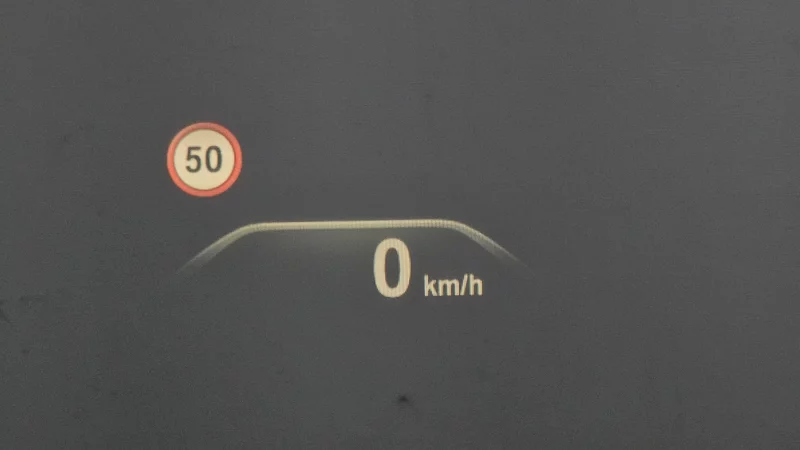 BMW 6-Series Gran Turismo