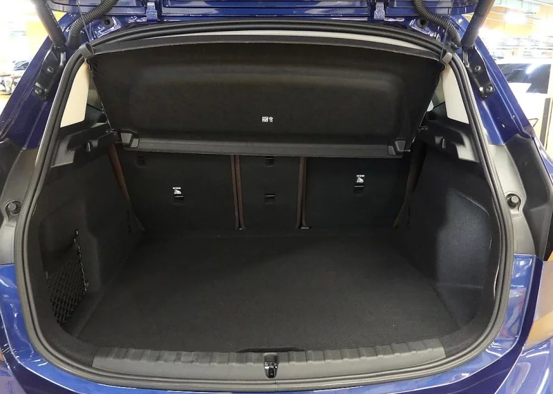 BMW 2-Series Active Tourer