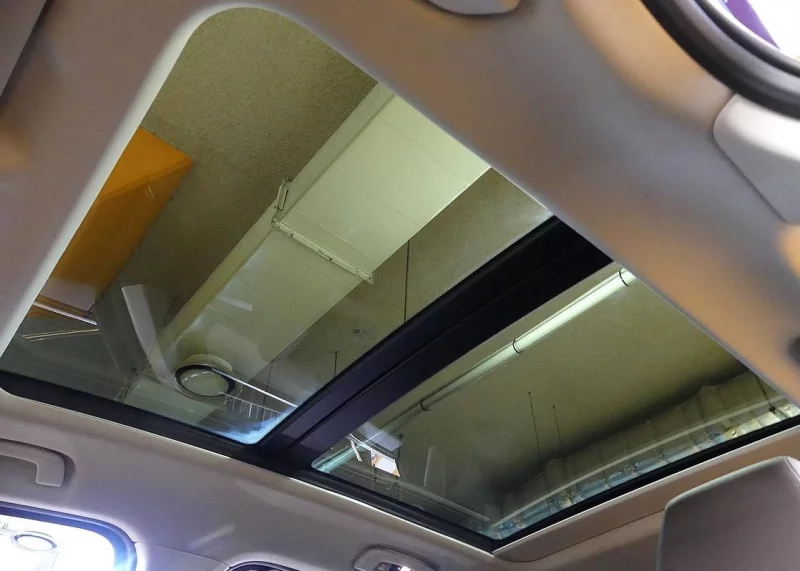 BMW 2-Series Active Tourer