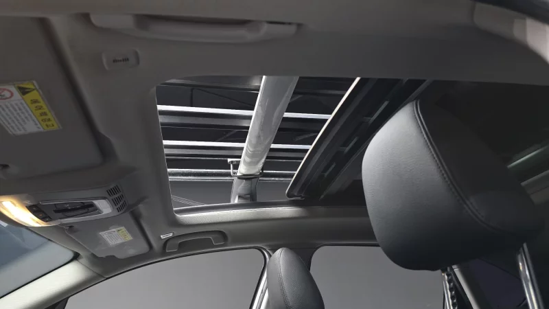 BMW 2-Series Active Tourer