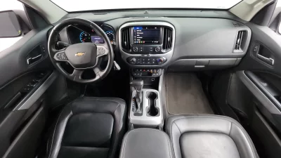 catalog-car-7