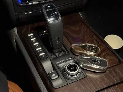 catalog-car-7