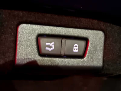 catalog-car-16