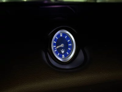 catalog-car-15
