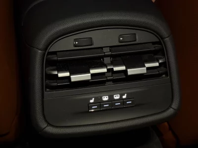 catalog-car-13