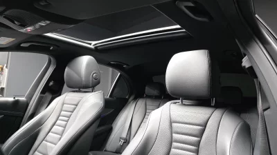 catalog-car-19